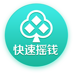 >开元旗牌下载2025最新版