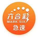 [流言板]现代卖车送房？ 试驾北京现代沐飒MUFASA