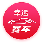 >开元旗牌下载2025最新版