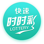 [流言板]特斯拉机器人大规模招聘工程师等岗位