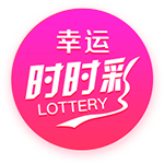 >开元旗牌下载2025最新版