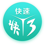>开元旗牌下载2025最新版