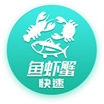 >开元旗牌下载2025最新版