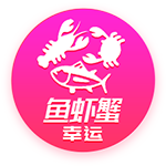 >开元旗牌下载2025最新版