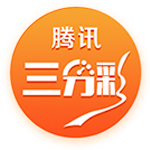 >开元旗牌下载2025最新版
