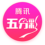 [流言板]旗舰级大空间净化专家：华为720智能空气净化器3pro增强版正式开售