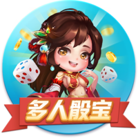 [流言板]高效两双难救主！杨瀚森替补10中7拿到16分11板1助1帽