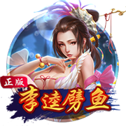 [流言板]蔚来全新品牌firefly萤火虫首款车型上市，售价11.98万元起