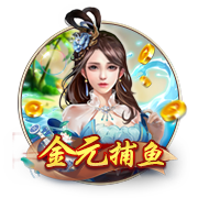 [流言板]工信部：车企要充分开展组合驾驶辅助测试验证，不得进行夸大和虚假宣传