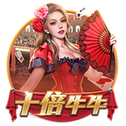 >开元旗牌下载2025最新版