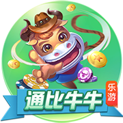 [流言板]内外开花！朱俊龙8中6贡献14分7板2断 三分4中2