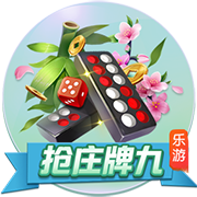 [流言板]外线对飙！哈登弧顶强投三分一箭穿心 约基奇空位三分迅速回应