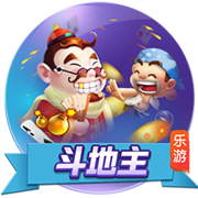 >开元旗牌下载2025最新版