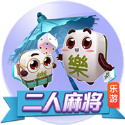 [流言板]黄金股板块强势 莱绅通灵涨停