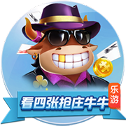 [流言板]全新岚图FREE工信部申报图曝光 将搭载华为最新智驾