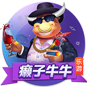 [流言板]绿军多人能运球突破创造机会！唐斯：我们防守必须有纪律性