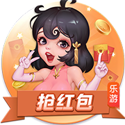 >开元旗牌下载2025最新版