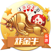 [流言板]为何能与乌度卡配合默契？伊森：因为我是下狗 他也是下狗