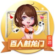 [流言板]上海交大AI周系列活动启动，正式推出“AI十条”