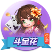 >开元旗牌下载2025最新版