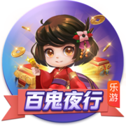 [流言板]特斯拉机器人大规模招聘工程师等岗位