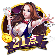 >开元旗牌下载2025最新版
