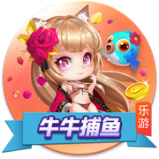 [流言板]对标华为！三星杀入三折叠屏赛道：今年Q4登场