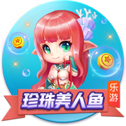 >开元旗牌下载2025最新版