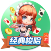 >开元旗牌下载2025最新版