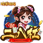 [流言板]宝马新世代驾趣概念车首次亮相上海：搭载自研驾控超级大脑，具有18000牛米轮上扭矩