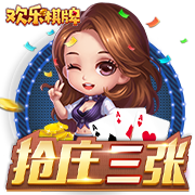 [流言板]2025上海车展：别克发布高端新能源子品牌至境/逍遥架构