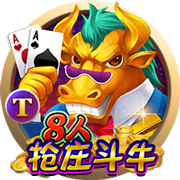 [流言板]工信部发布第一季度电信服务质量通告，海南海航信息技术有限公司被点名