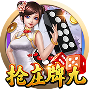 [流言板]小米 YU7将缺席苏州国际车展