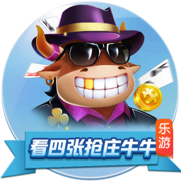 [流言板]内外开花！朱俊龙8中6贡献14分7板2断 三分4中2